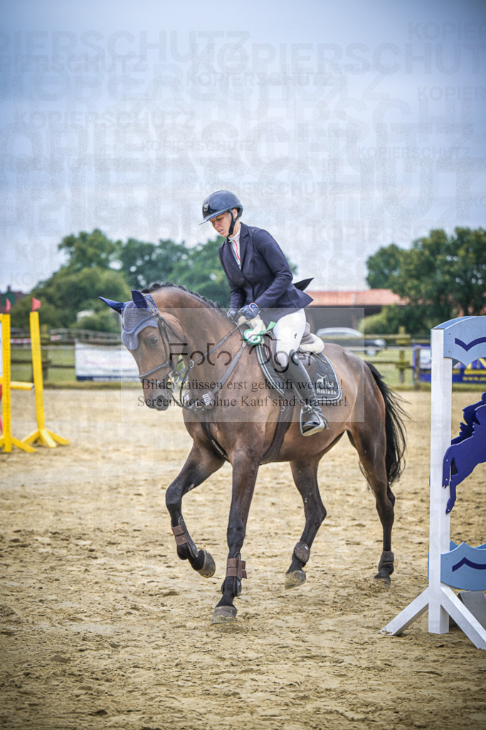 DOS_4314 | Entdecke hochwertige Reitturnierfotos von Foto Oger. Professionell, emotional und authentisch – jetzt Lieblingsmomente im Shop bestellen.Deutschlandweite Turnierfotografie. - Realisiert mit Pictrs.com