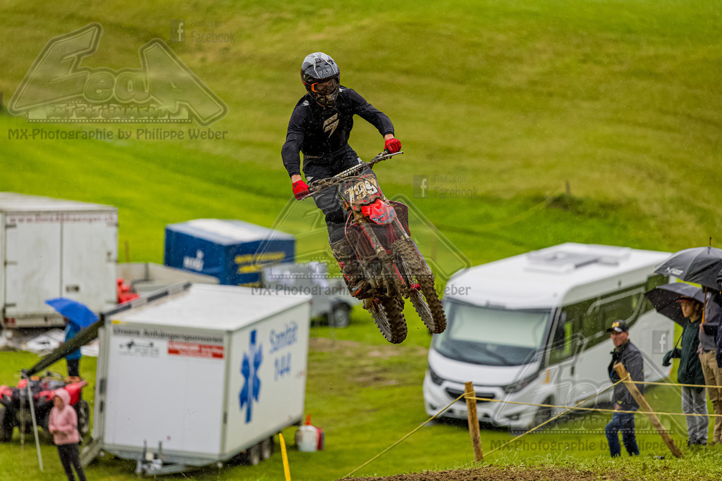 070A0030 | EeaA-Entertainment fotografiert für den SAM - Schweizerischer Auto- und Motorradfahrer-Verband und das Motor Journal in der Sparte Motocross, MX Photographie, Schweiz, SAM, MXRS, Swiss MX Network, Motocross Fotografie, MX Fotografie, Fotograf, Photographi