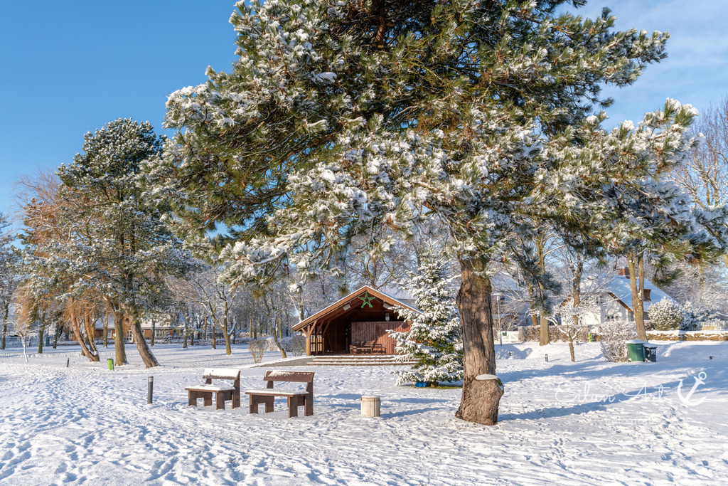 20260104-EAF_8283 | Eilun-Art-Fotografie Levke Martens, ihre Fotografin für Immobilien- und Landschaftsfotografie auf Föhr, Föhrer Motive als Poster, Leinwand, hinter Acrylglas oder stelle dir deinen eigenen Monatskalender zusammen, mit nur einem Klick
