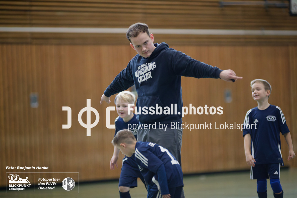 2026017_U8_QuelleTurnier_069 | Blickpunkt Lokalsport - Realisiert mit Pictrs.com