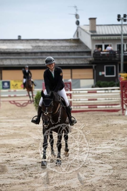 2B4A2491 | pixelfaenger - Realisiert mit Pictrs.com