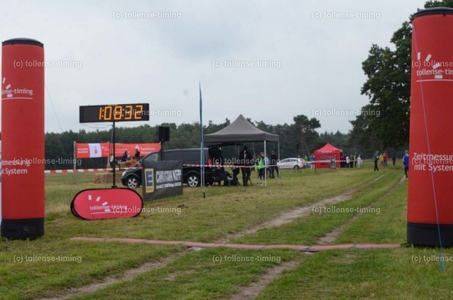TTT_6132 | Foto | tollense-timing - Realisiert mit Pictrs.com