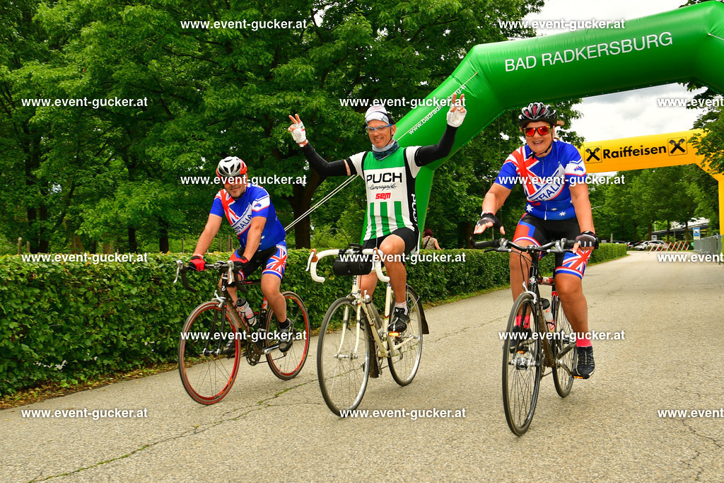 DSC_8486 | Sportfoto event-gucker Herbert Scherer