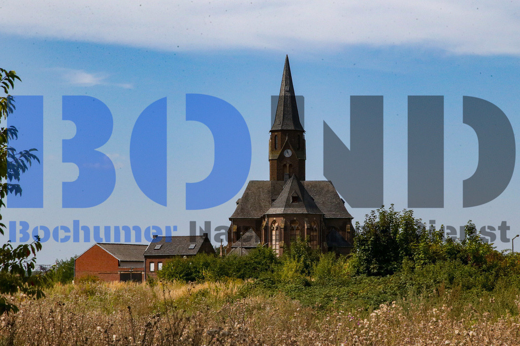 SES_TAGHAM2025082-29 | bond - Realisiert mit Pictrs.com