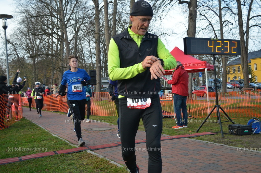 TTT_1274 | Foto | tollense-timing - Realisiert mit Pictrs.com