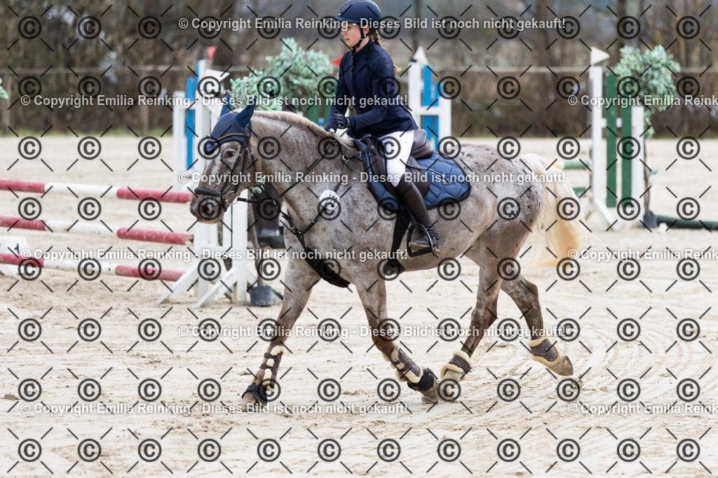 CL5A4138 | Emilia Reinking Fotografie - Realisiert mit Pictrs.com