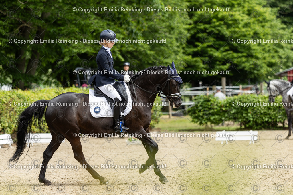 CL5A2246 | Emilia Reinking Fotografie - Realisiert mit Pictrs.com