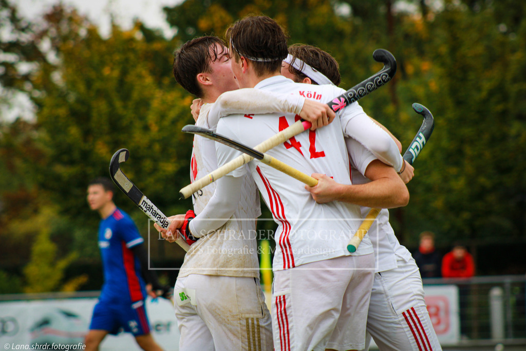 MU18 REGIONALLIGA DM22 ZWR HF RWK-MHC | lanaschraderfotografie - Realizado com Pictrs.com