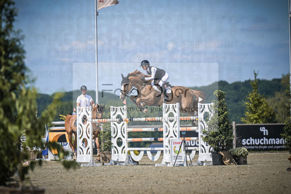 DOS_4001 | Entdecke hochwertige Reitturnierfotos von Foto Oger. Professionell, emotional und authentisch – jetzt Lieblingsmomente im Shop bestellen.Deutschlandweite Turnierfotografie. - Realisiert mit Pictrs.com