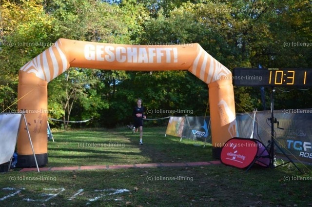 TTT_9768 | Foto | tollense-timing - Realisiert mit Pictrs.com