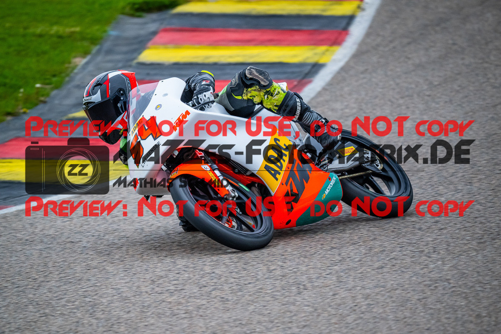 MaZZes_FotoMatrix_240503_6007705_1222 | KTM