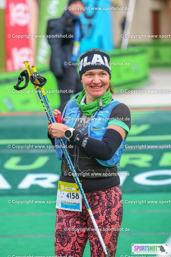 RZ__0751 | Ultra Trail Vipava Valley - Slovenia Trail Running 2024                                                        @Ultra Trail Vipava Valley - Slovenia             @Sportshotphotography                                  PhotoCredit : www.sportshot.de