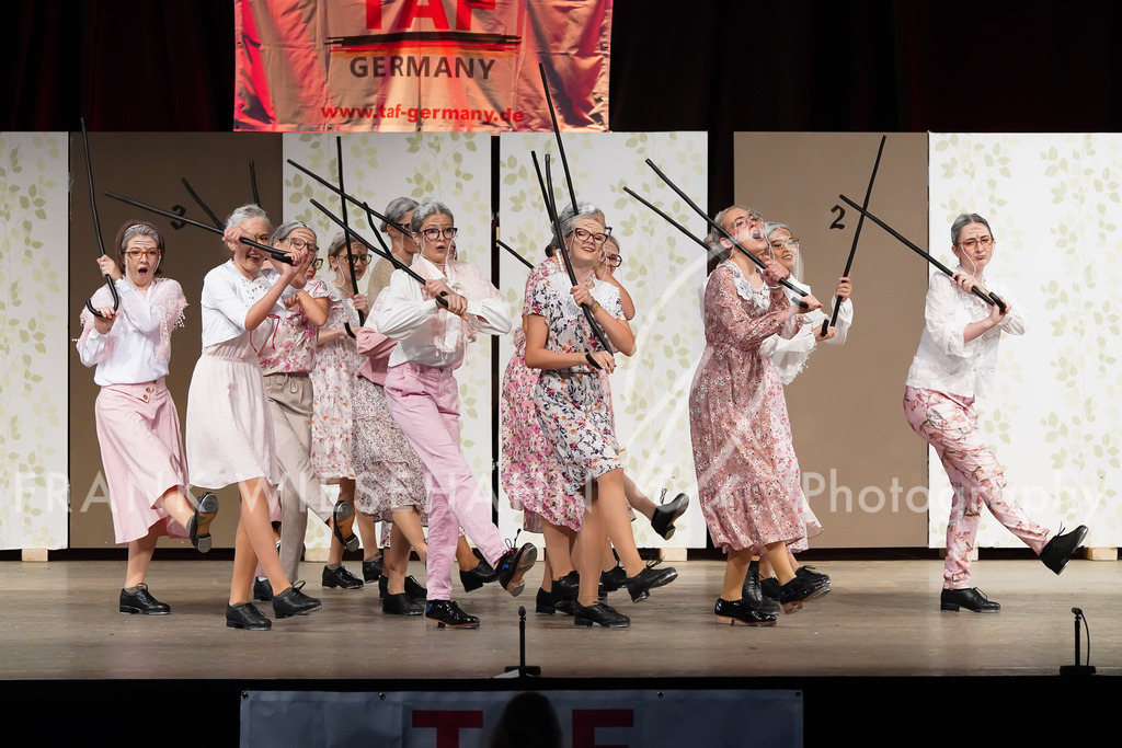 FW709904 | FRANK WIESEHAHN MEDIA - Realisiert mit Pictrs.com