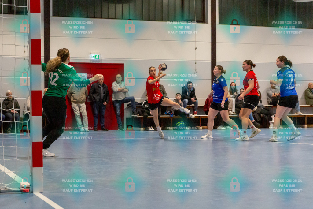 _HP_1466_3000o | HetPix, HetPix Fotodesign, Fotografie, Fotodesign, Webshop, Motorsport, American Football, Event, Events, Onlineshop, Sportfotografie, Polch, Motorsportfotografie, Eventfotografie