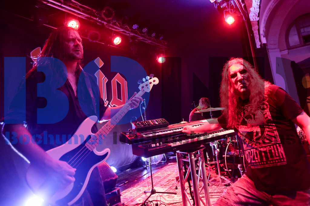 SES_DIODOR20250912-94 | bond - Realisiert mit Pictrs.com