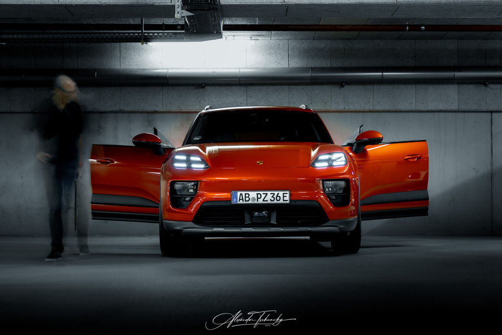 R6AT6907 _Alexander Tschuncky | Entdecken Sie die faszinierende Welt von Alexander Tschuncky Arts: Kreative Fotografie, atemberaubende Automobilkunst und hochwertiger Bilderdruck. Lassen Sie sich inspirieren! - Realisiert mit Pictrs.com