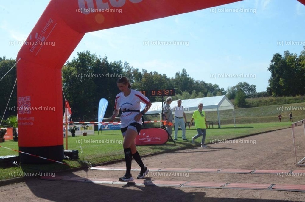 TTT_7916 | Foto | tollense-timing - Realisiert mit Pictrs.com