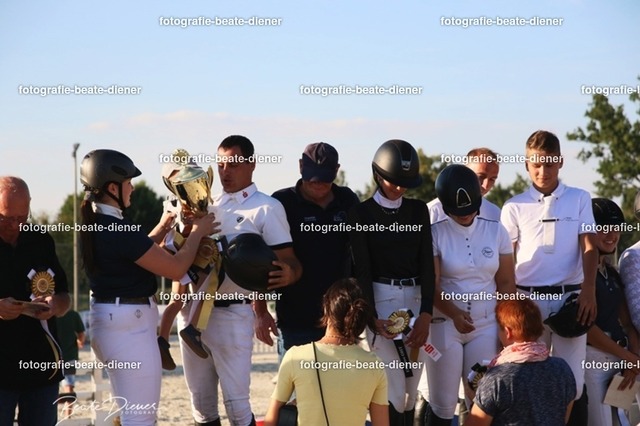 OHT 2022 Röhlingen (228) | Fotografie, Tiere, Hunde, Katzen, Pferde, Sportfotografie, Fotosession, Tierfotografie, Turnierfotografie, Fotografin, Fotograf - Realisiert mit Pictrs.com