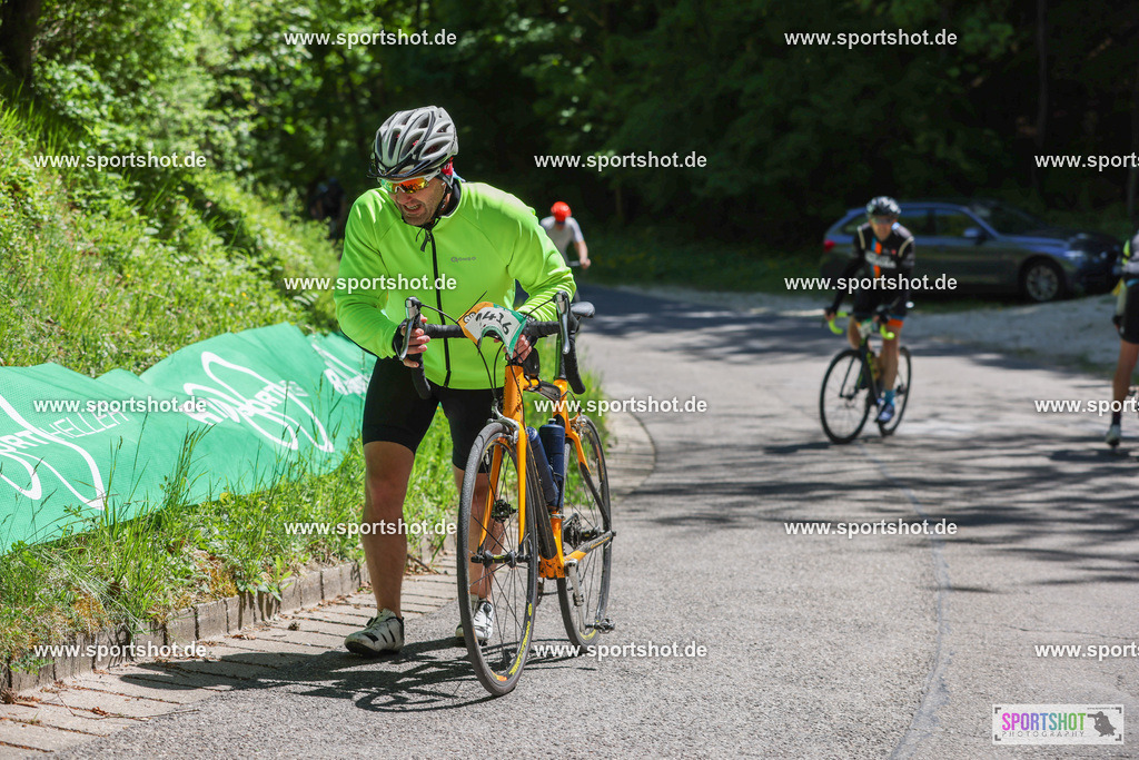 007A5259 | Rund um das Thema Sport-Event-Fotografie & individuelle Teilnehmerfotos. Jeder Teilnehmer wird fotografiert.