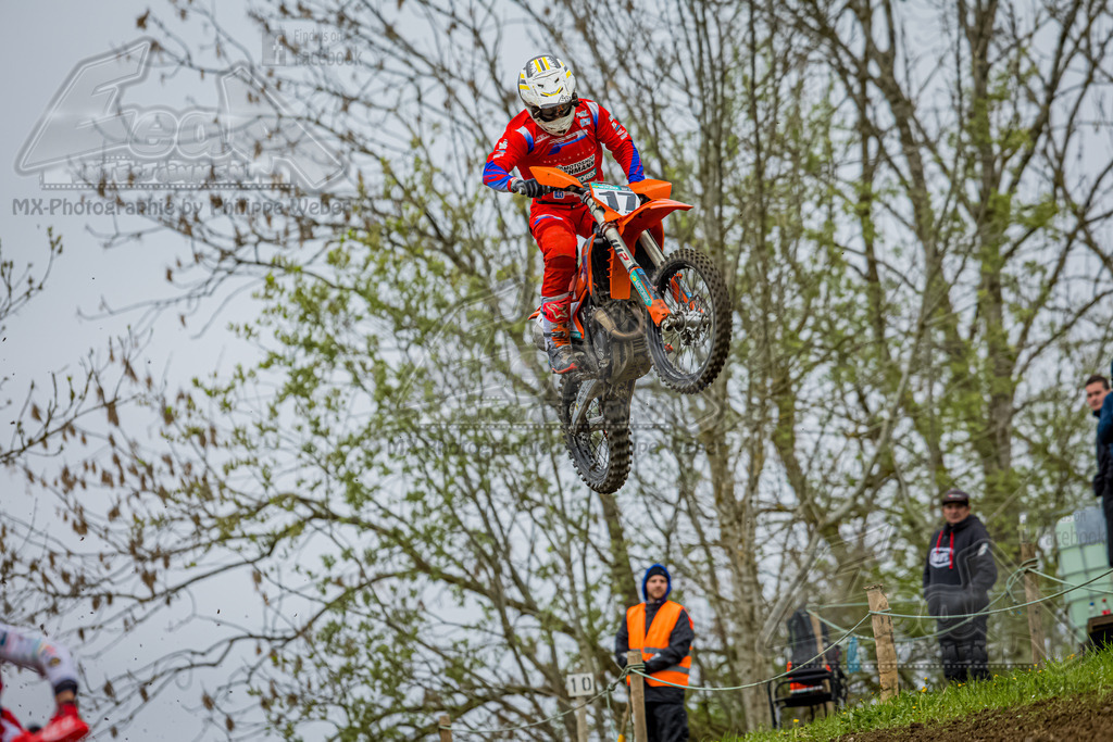 077A7030 | EeaA-Entertainment fotografiert für den SAM - Schweizerischer Auto- und Motorradfahrer-Verband und das Motor Journal in der Sparte Motocross, MX Photographie, Schweiz, SAM, MXRS, Swiss MX Network, Motocross Fotografie, MX Fotografie, Fotograf, Photographi