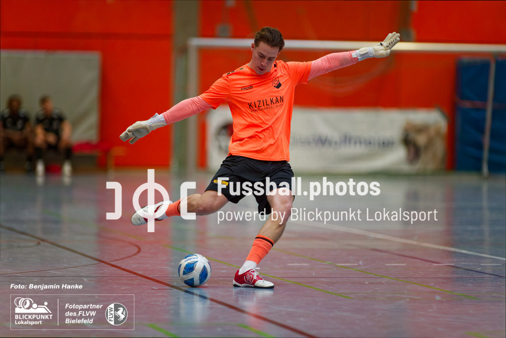20260110_Herren_Turnier_Schildesche_052 | Blickpunkt Lokalsport - Realisiert mit Pictrs.com