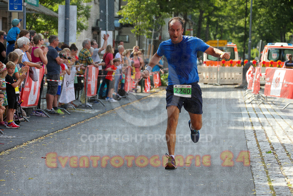 220625_1651_EX1_5228 | Sportfotografie im Rhein-Sieg Kreis, Köln, Bonn, NRW, Rheinland Pfalz, Hessen, etc. Unser Tätigkeitsfeld umfasst den Laufsport vom Volkslauf über den Marathon, Duathlon, Triathon bis zum Ultralauf wie Kölnpfad Ultra oder Schindertrail.
