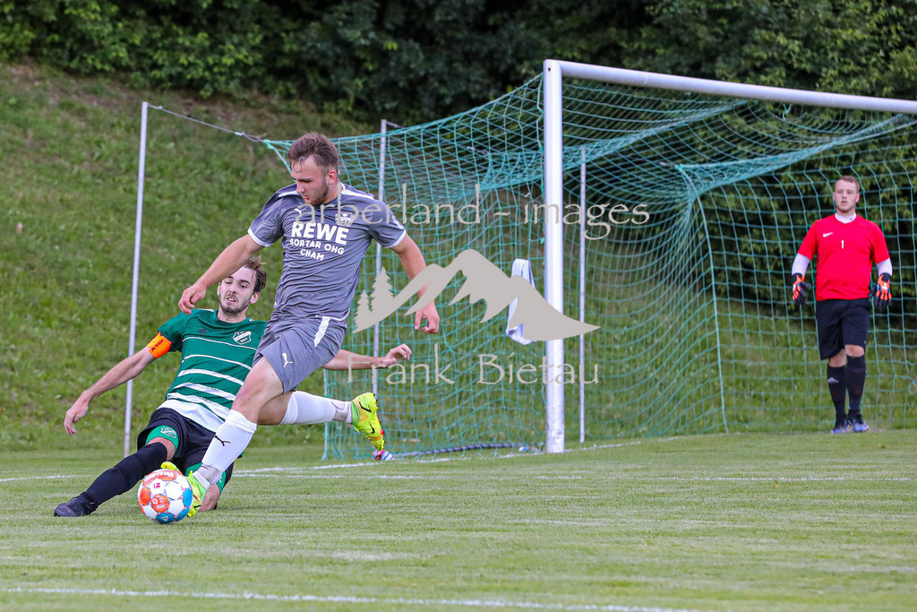 OE7A6085 | Medien- Sport- Entertainmentfotos