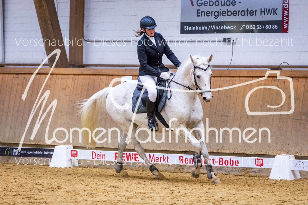 Sth-KombDreSpr-025 | MomenTaufnahmen Pferdesportfotos