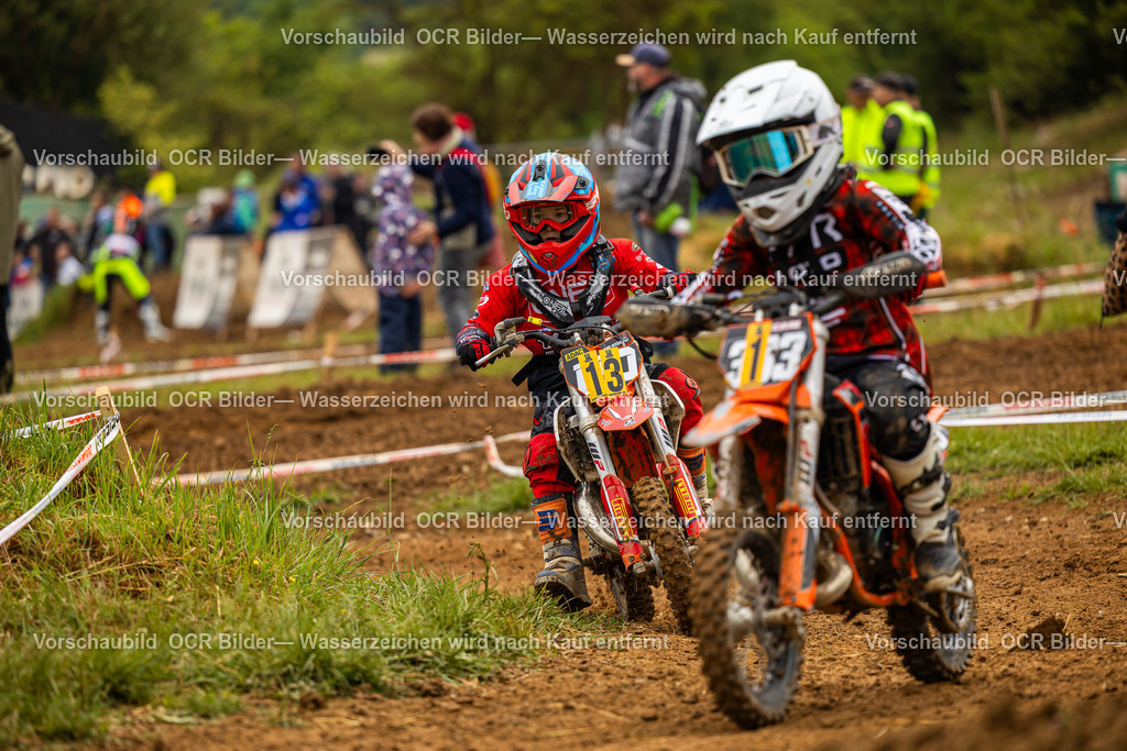 Schefflenz Sonntag R6-8085 | OCR Bilder Fotograf Eisenach Michael Schröder
