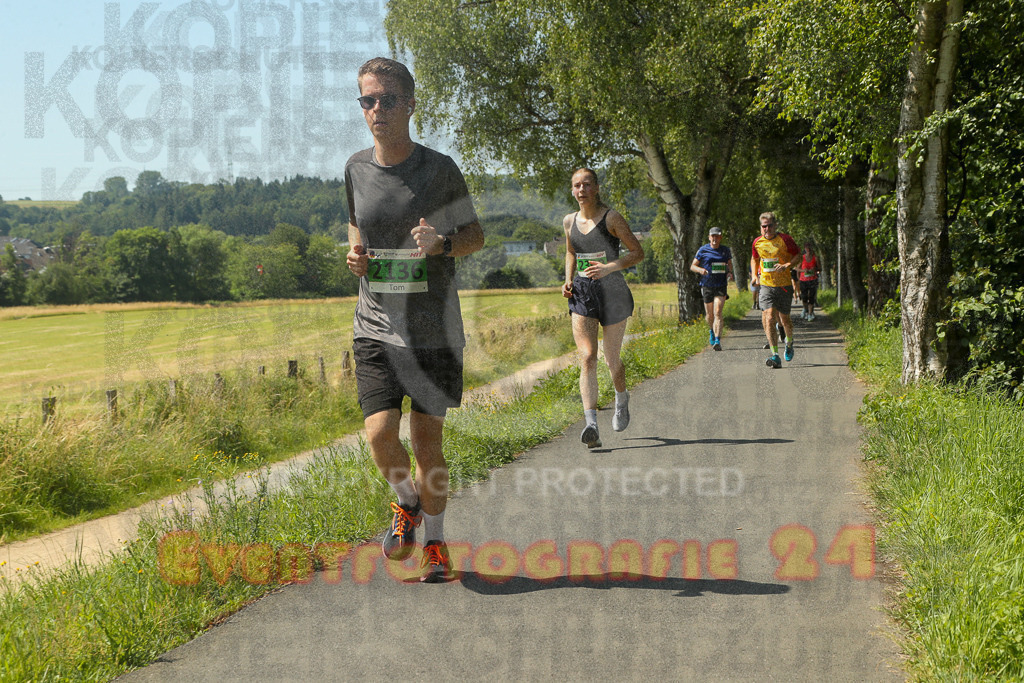 250621_1144_EX2_0155 | Eventfotografie 24Sport- und Eventfotografie