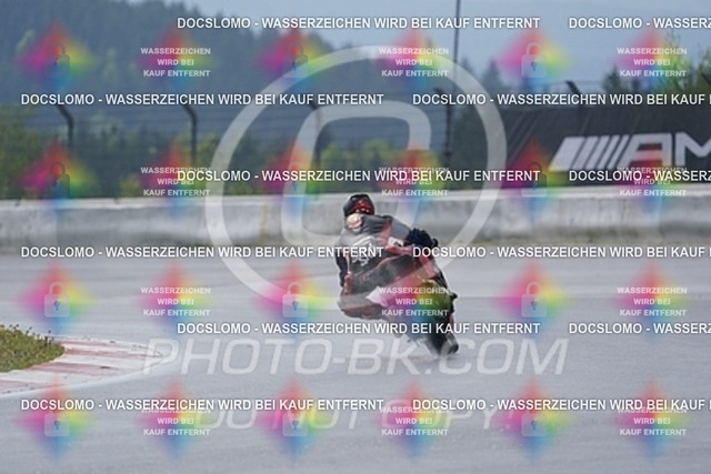 2023_05_12_PBK_13282 | Sportfotografie; SlowMotion; Video; Rennstrecke; Hafeneger; RSE; Speer; Trackday; Motorsportarena; Hockenheimring; Brno; Most; Barcelona; Valencia, Benny; Kaetzmer;