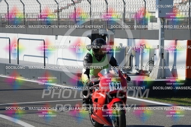 2025_04_29_PBK_24955 | Sportfotografie; SlowMotion; Video; Rennstrecke; Hafeneger; RSE; Speer; Trackday; Motorsportarena; Hockenheimring; Brno; Most; Barcelona; Valencia, Benny; Kaetzmer;