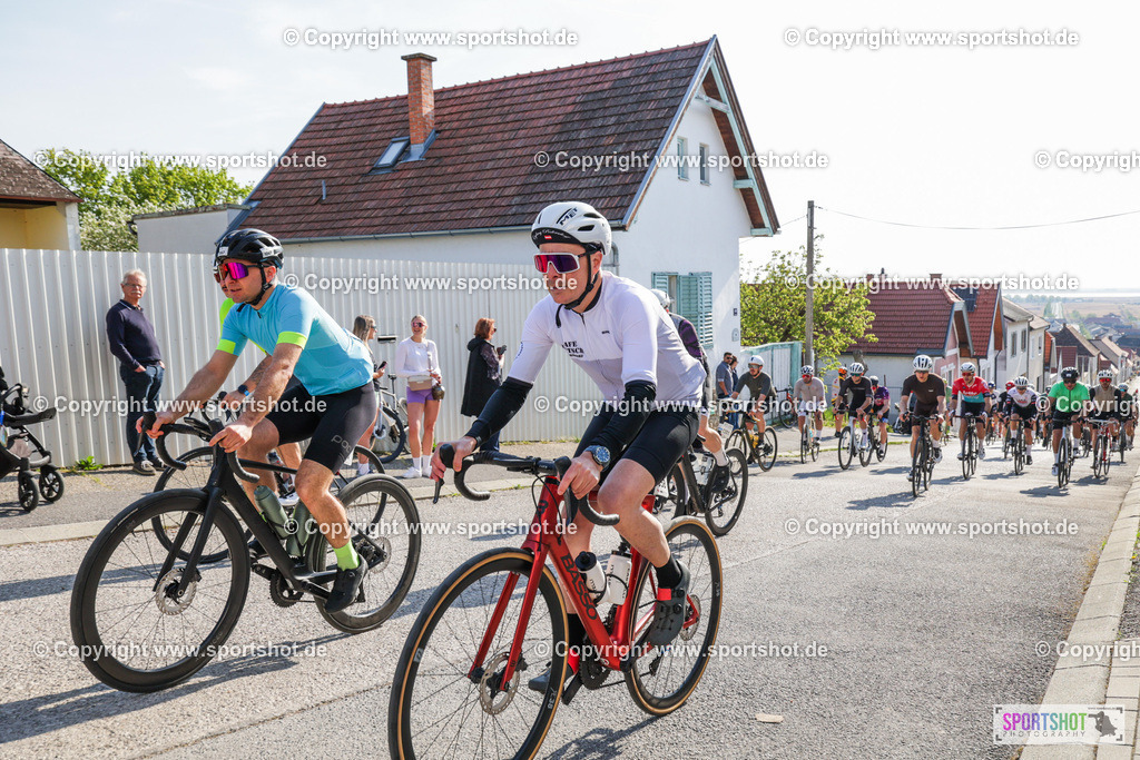 6R3A0138 | Neusiedlersee Radmarathon #neusiedlerseeradmarathon #neusiedlersee #nrm26 #yourpictrs #sportshot_your_pictrs