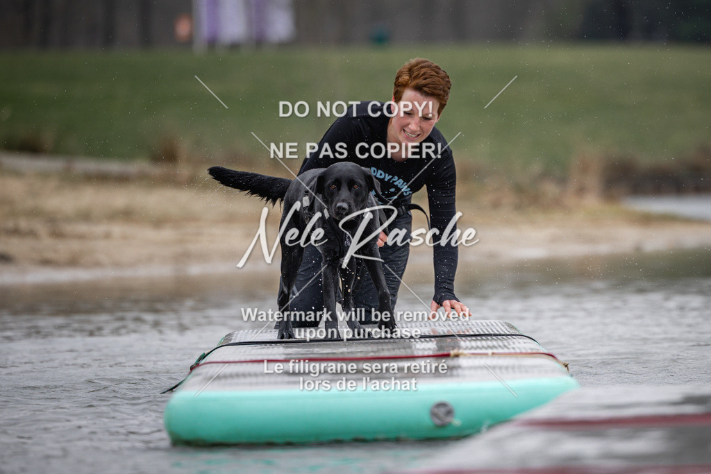 nelerasche_Hulsbeek_Sa1230-1330_430 | nelerasche