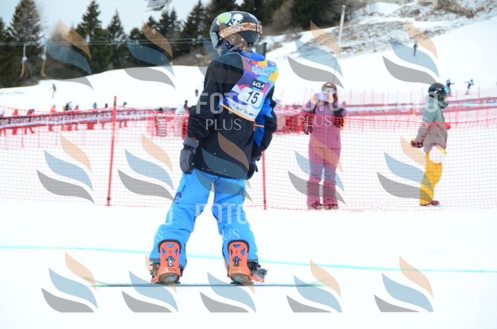 DSC_2180 | holidayphoto