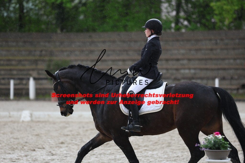 A40A9835 | lmwpictures - Realisiert mit Pictrs.com