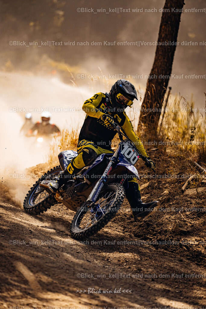 E68A9856 | blick_win_kel