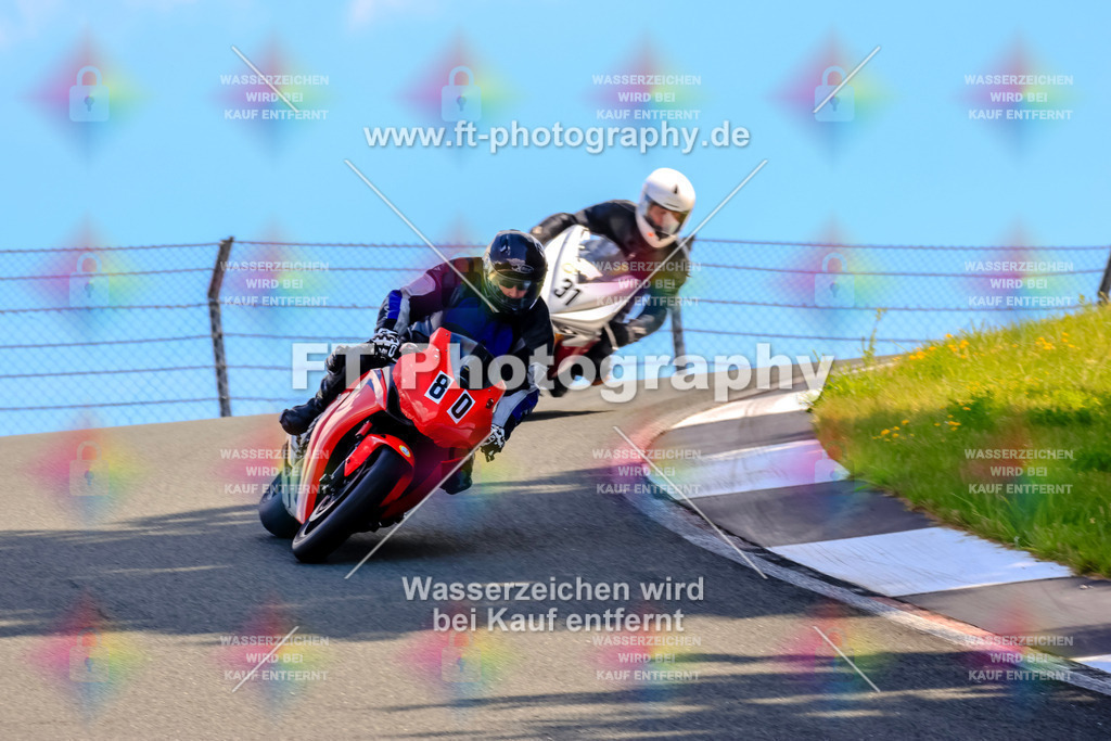 _TCM4279 | Hier findet Ihr Bilder von Touristenfahrten auf der Nürburgring Nordschleife oder von anderen Veranstaltungen die ich besucht habe. Viel Spass beim Durch Schauen 