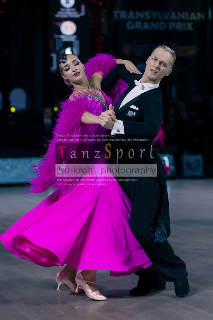 IMG_7035 | Tanzsportbilder, Standardtanz, Lateintanz, WDSF, DTV, LTVB, dancecomp, goc, hessen tanzt, blaues band der spree, walzer, tango, wiener walzer, slowfox, quickstepp, samba, rumba, cha-cha-cha, paso doble. jive, hd-kroft photography, turniertanzsport