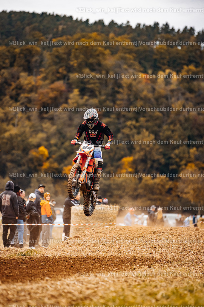 E68A9866 | blick_win_kel