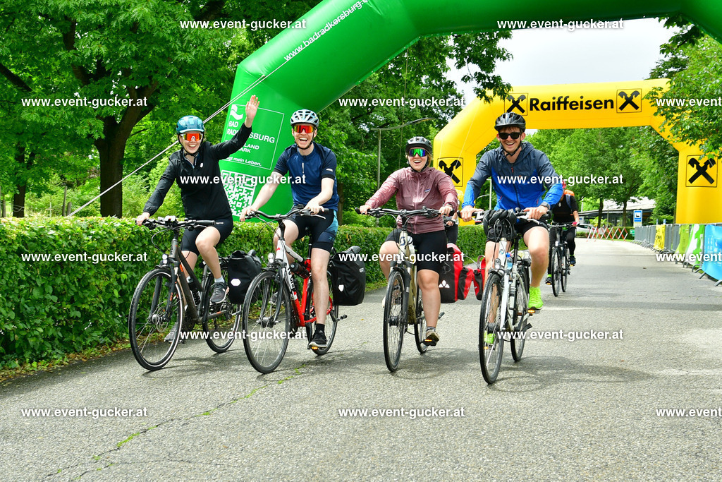 DSC_8990 | Sportfoto event-gucker Herbert Scherer