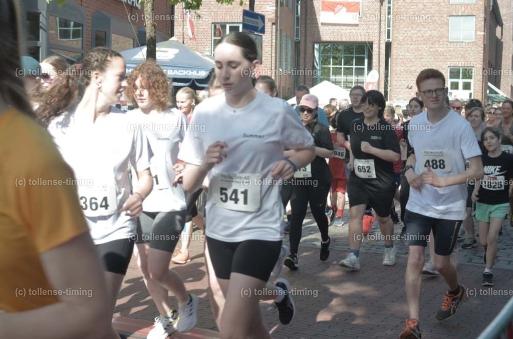 DSC_1394 | Foto | tollense-timing - Realisiert mit Pictrs.com