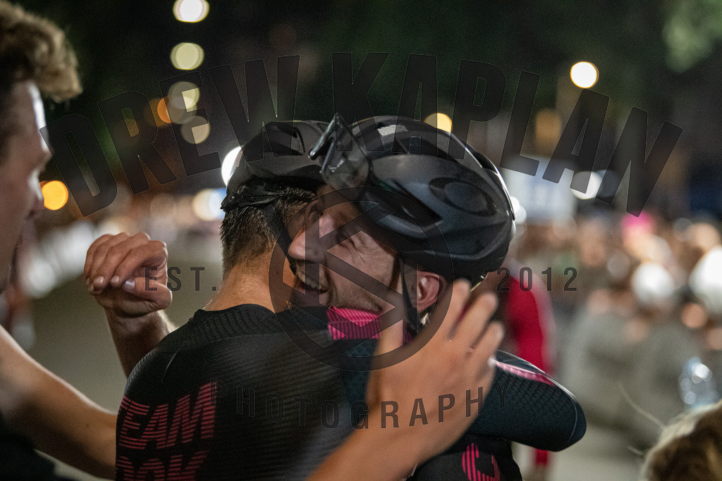 DKP-4132 | Drew Kaplan Photography