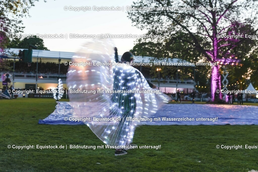 20230526_Pferdenacht_0876 | equistock