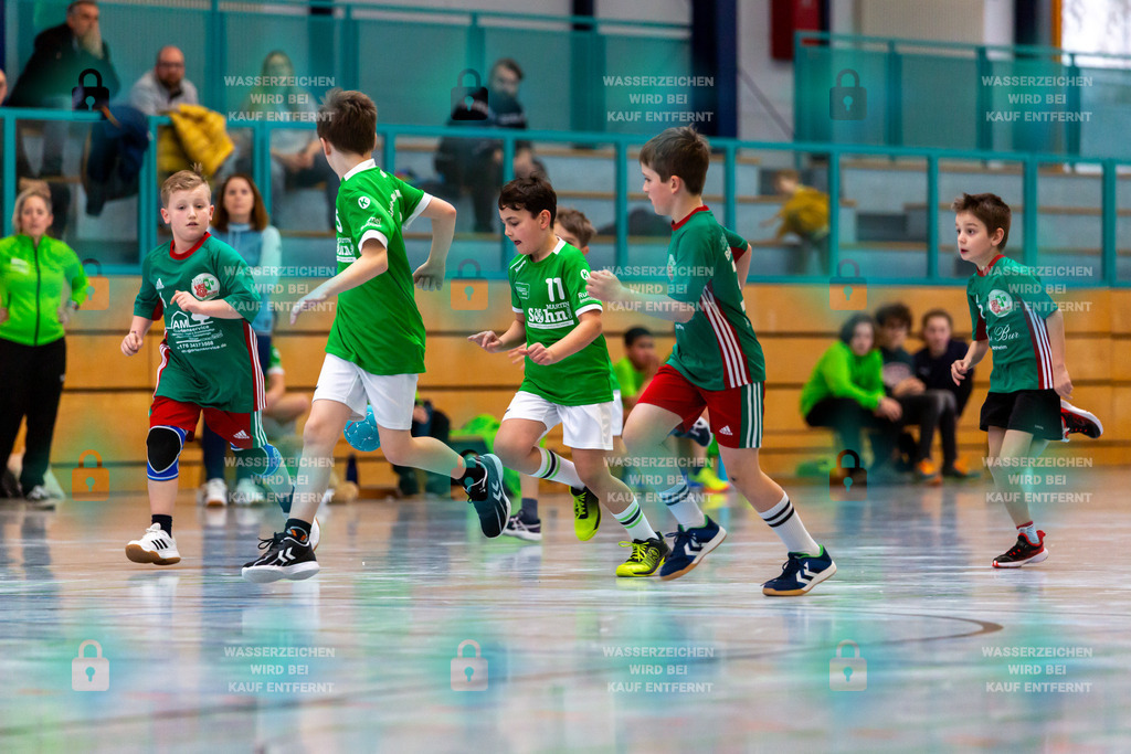 _HP_7144_3000o | HetPix, HetPix Fotodesign, Fotografie, Fotodesign, Webshop, Sportfotografie, Portraitfotografie, Onlineshop, Sportfotografie, Polch, Motorsportfotografie, Eventfotografie