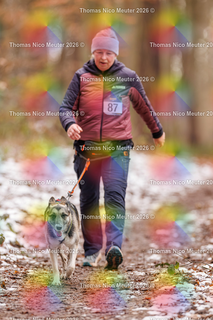 Thomas_Nico_Meuter(C)_223A9424 | Bild von Thomas Nico Meuter - Realisiert mit Pictrs.com