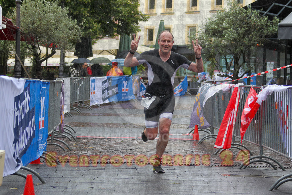 230806_1407_EV4_6492 | Sportfotografie im Rhein-Sieg Kreis, Köln, Bonn, NRW, Rheinland Pfalz, Hessen, etc. Unser Tätigkeitsfeld umfasst den Laufsport vom Volkslauf über den Marathon, Duathlon, Triathon bis zum Ultralauf wie Kölnpfad Ultra oder Schindertrail.