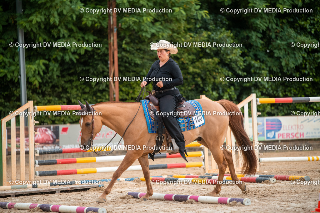 ZS2_7429 | dv-media-shop - Realisiert mit Pictrs.com