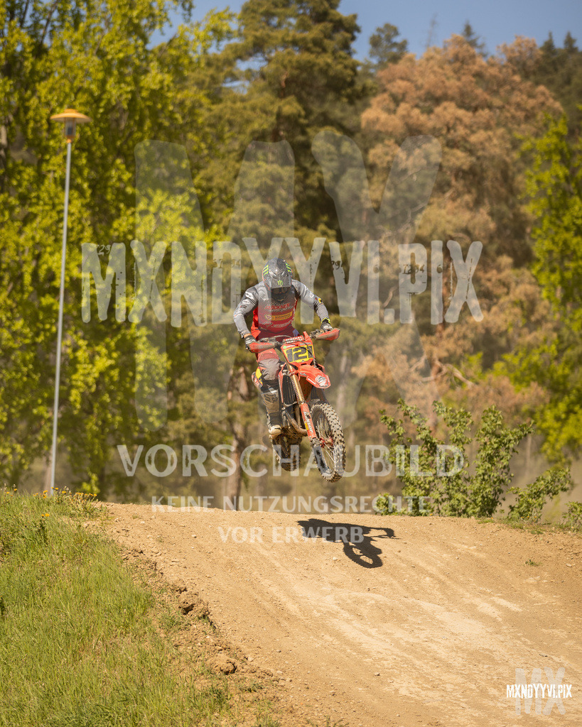 866A5314 | mxndyyvipix