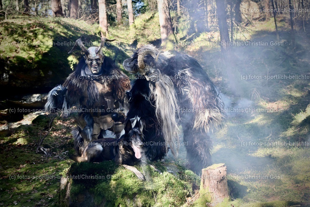 IMG_4909 | fotos-sportlich-belichtet - Realisiert mit Pictrs.com